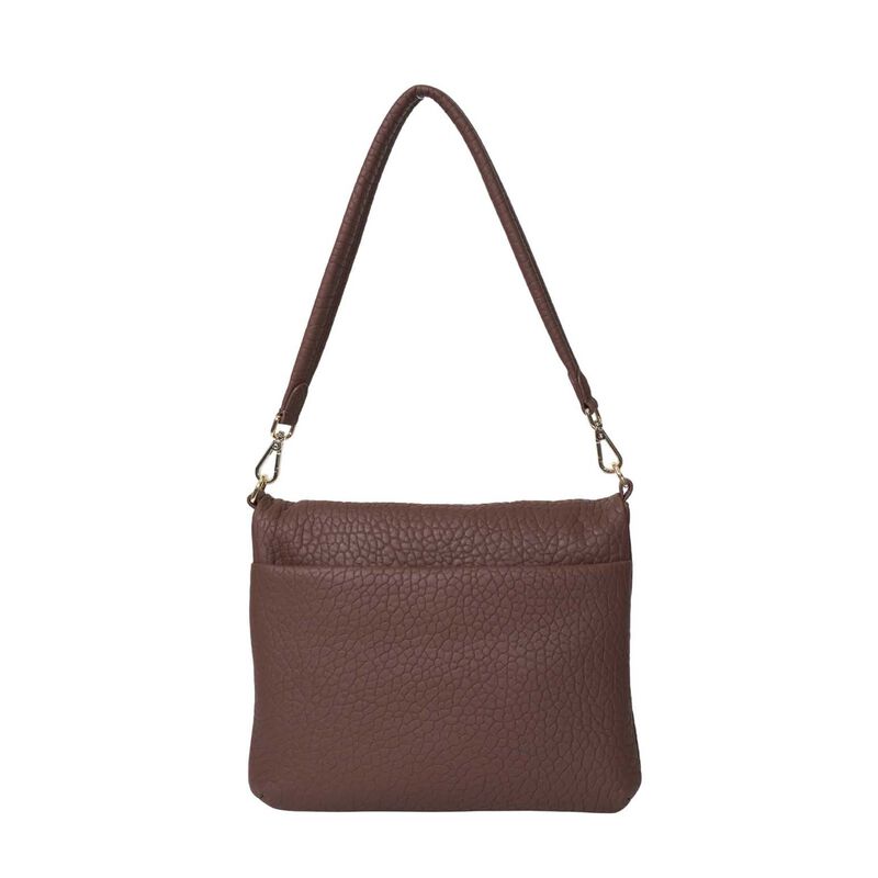 Saben Daria Shoulder Bag image number 3